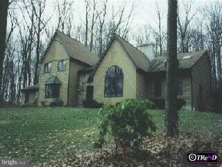 31 Lyons Run Road Glenmoore, PA 19343 - Photo 1 of 1 Gallery Image 1