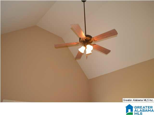 3614 Harrier Road Trussville, AL 35173 - Photo 22 of 32