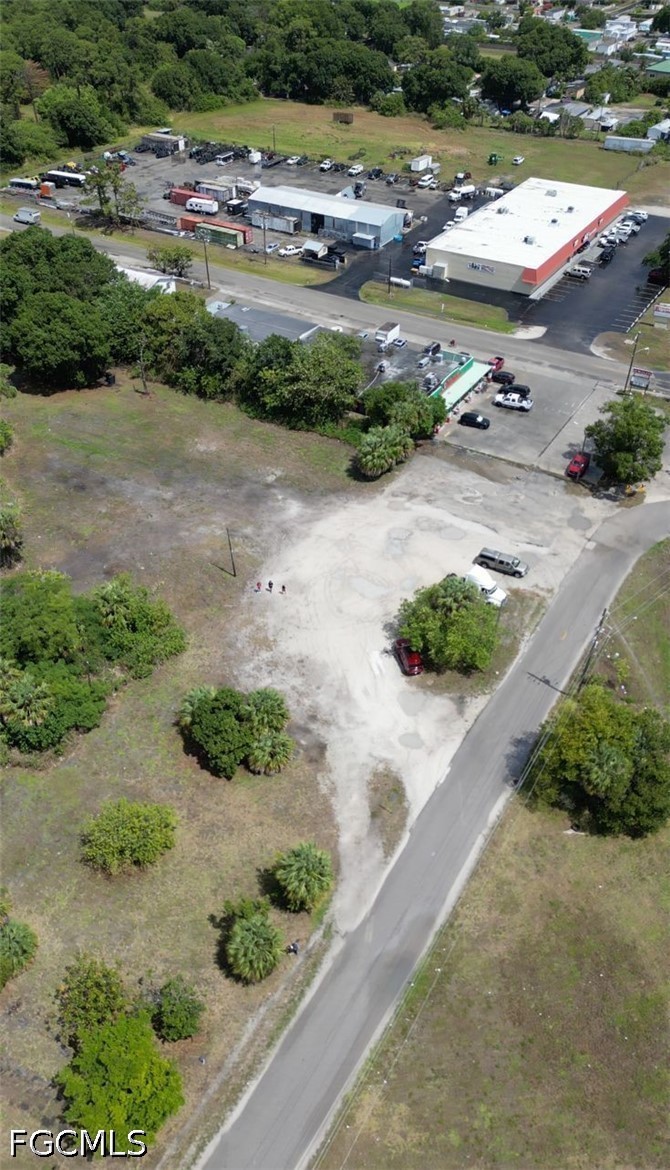 207 North 15th Street Immokalee, FL 34142 - Photo 7 of 7