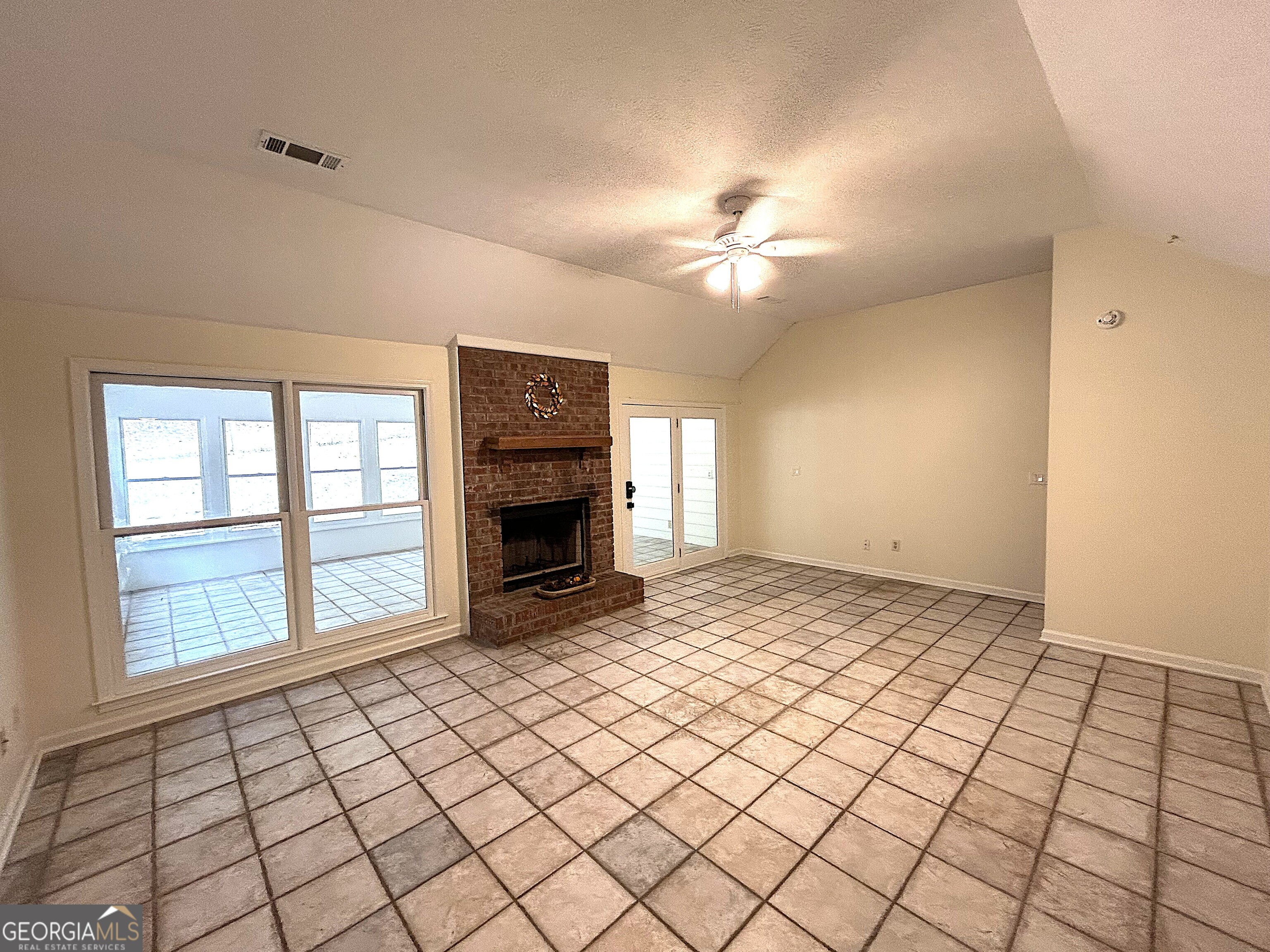 474 Newton Road LaGrange, GA 30240 - Photo 2 of 34