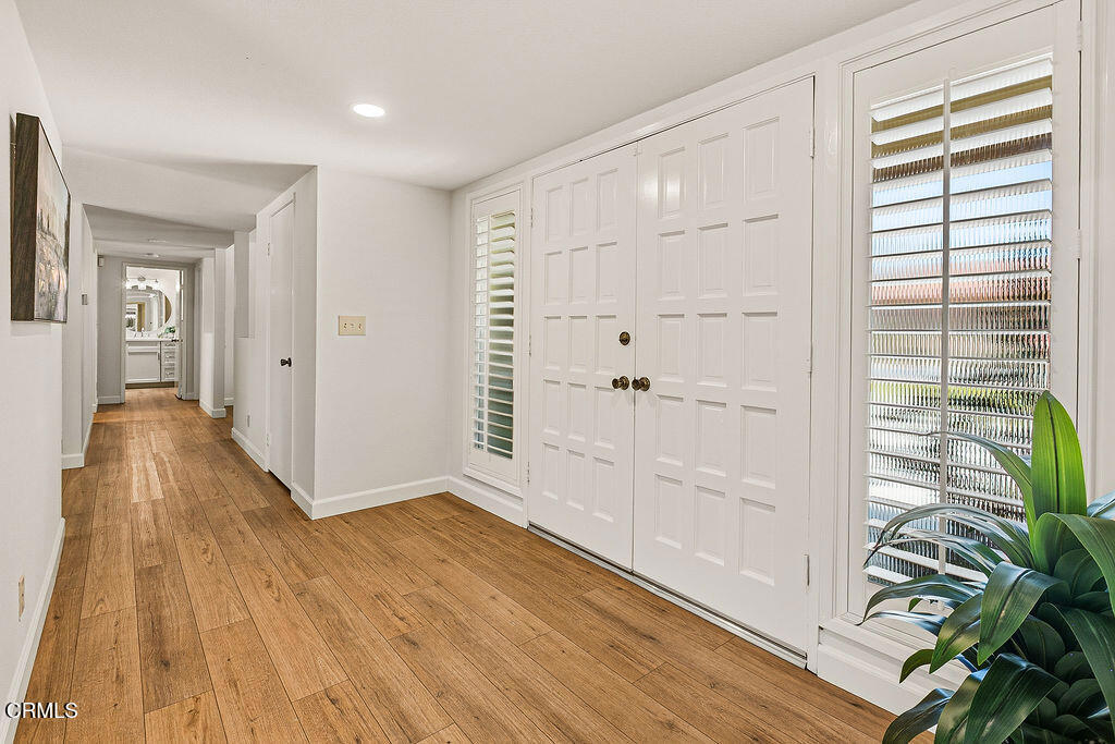 1538 San Rafael Way Camarillo, CA 93012 - Photo 5 of 58