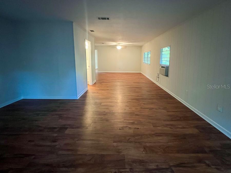 610 Northwest 34th Terrace Gainesville, FL 32607 - Photo 11 of 20