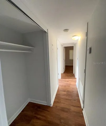 $2,550 | 610 Northwest 34th Terrace, Gainesville, FL 32607