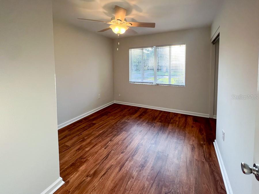 610 Northwest 34th Terrace Gainesville, FL 32607 - Photo 13 of 20