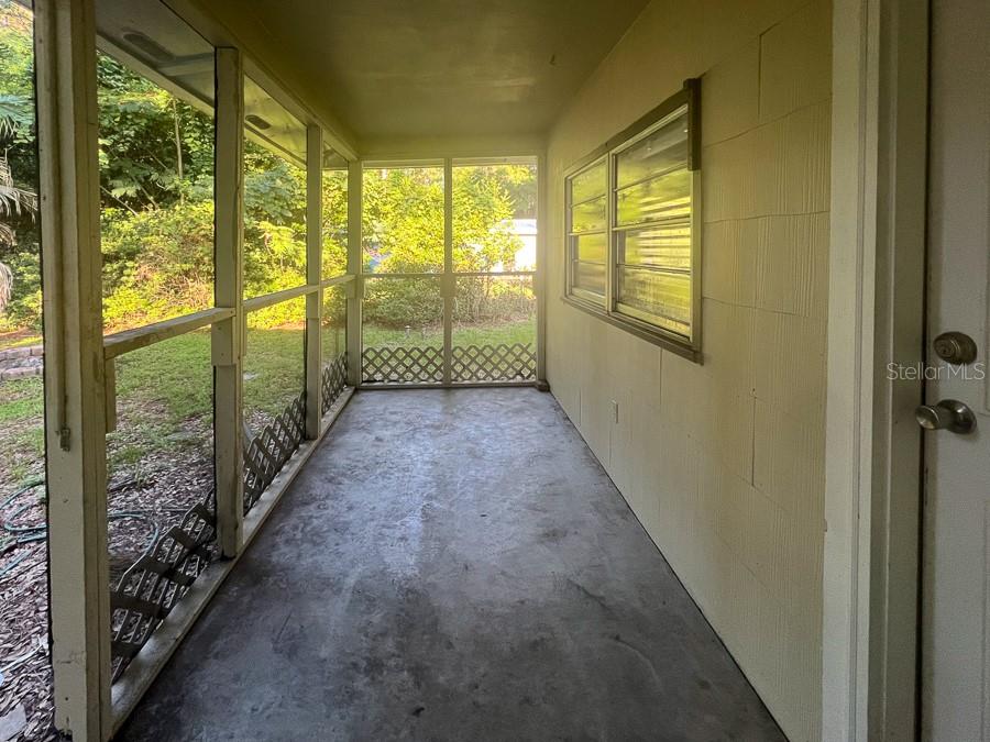 610 Northwest 34th Terrace Gainesville, FL 32607 - Photo 18 of 20