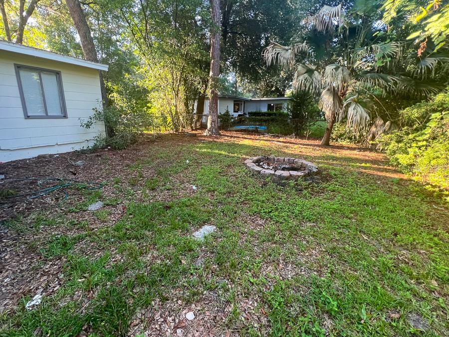 610 Northwest 34th Terrace Gainesville, FL 32607 - Photo 19 of 20