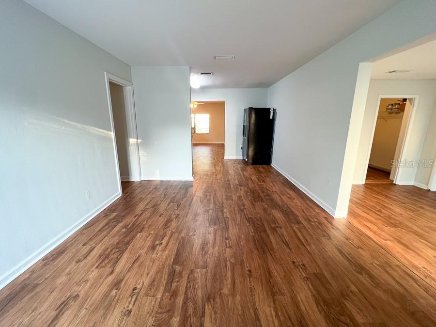 610 Northwest 34th Terrace Gainesville, FL 32607 - Photo 2 of 20