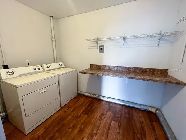 $2,550 | 610 Northwest 34th Terrace, Gainesville, FL 32607