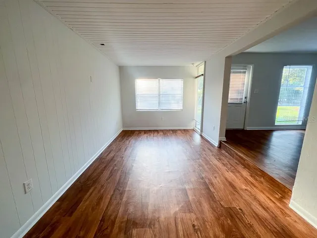 $2,550 | 610 Northwest 34th Terrace, Gainesville, FL 32607