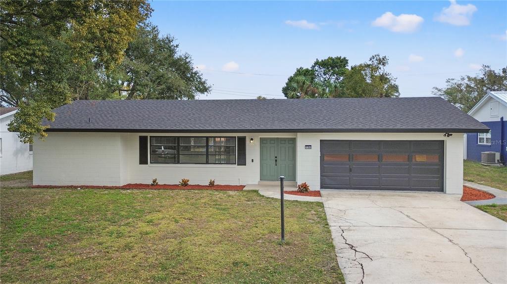 156 Whitman Road Winter Haven, FL 33884 - Photo 1 of 1 Gallery Image 1