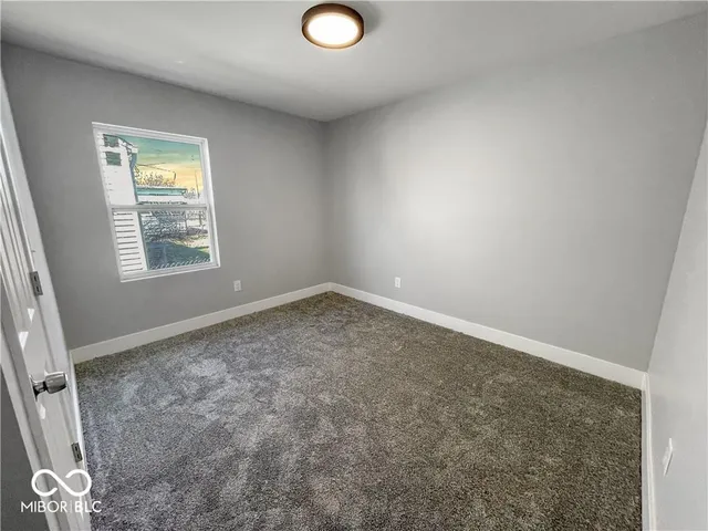 $1,700 | 4630 Farrington Avenue, Indianapolis, IN 46201