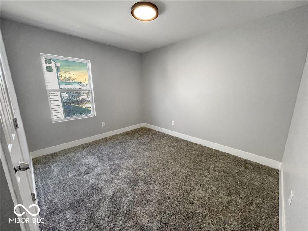 4630 Farrington Avenue Indianapolis, IN 46201 - Photo 11 of 11