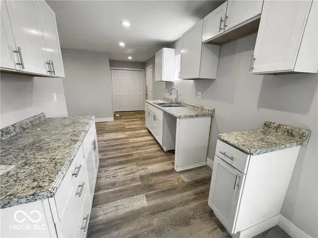 $1,700 | 4630 Farrington Avenue, Indianapolis, IN 46201