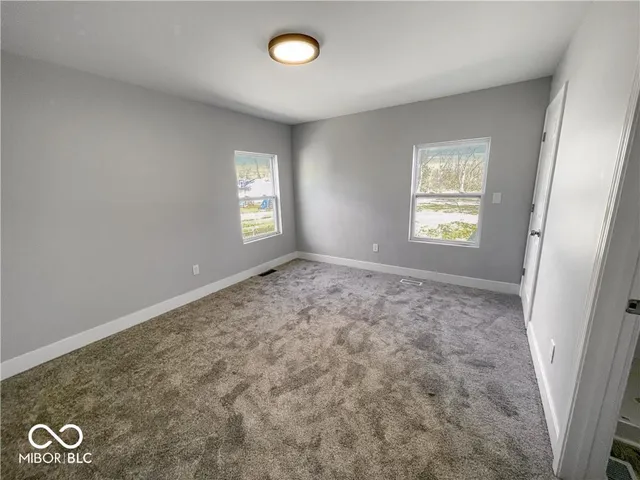 $1,700 | 4630 Farrington Avenue, Indianapolis, IN 46201