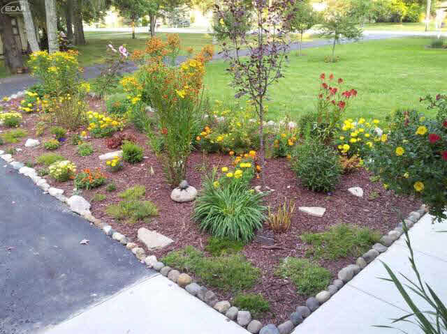 7338 Porter Road Grand Blanc, MI 48439 - Photo 38 of 38 20452863-37.JPG
