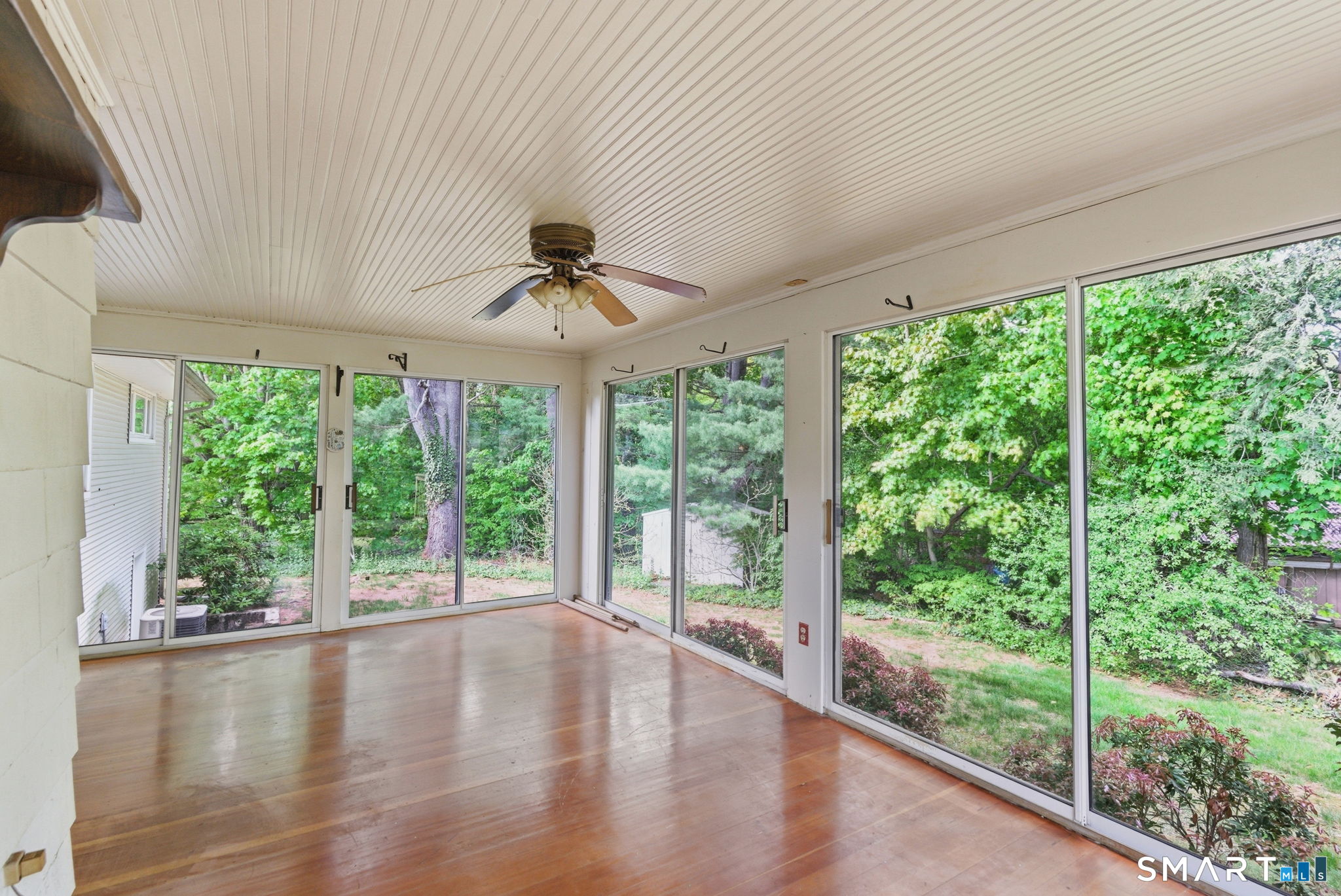 68 Cornwall Road Berlin, CT 06037 - Photo 6 of 27