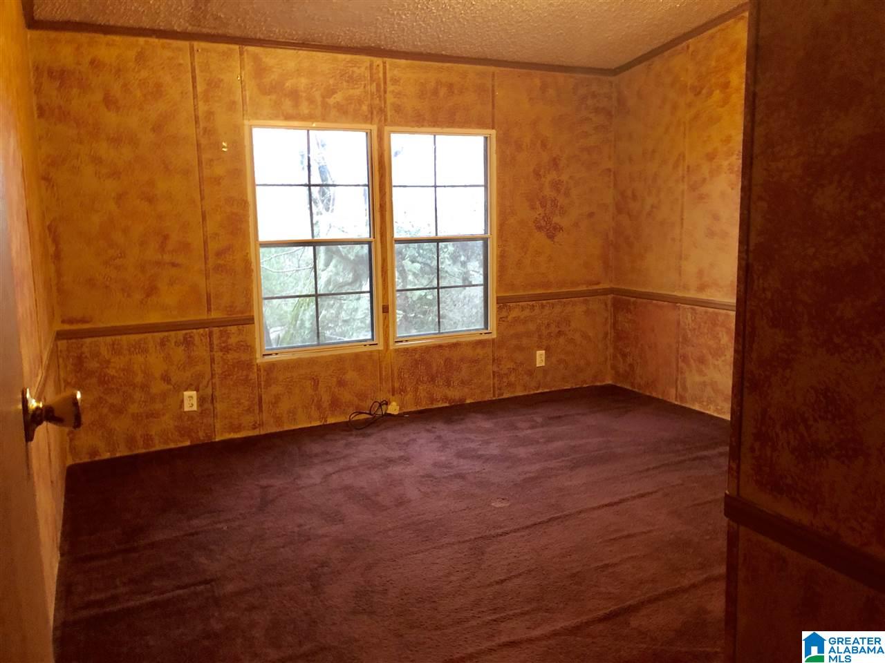 2660 Waldrop Road Ashville, AL 35953 - Photo 32 of 48