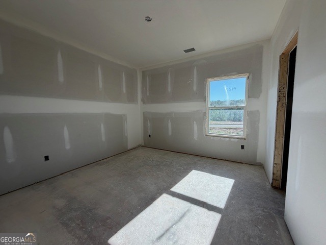 0 Branch Court Newnan, GA 30263 - Photo 12 of 16