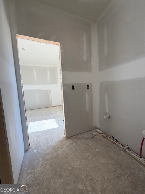 0 Branch Court Newnan, GA 30263 - Photo 13 of 16