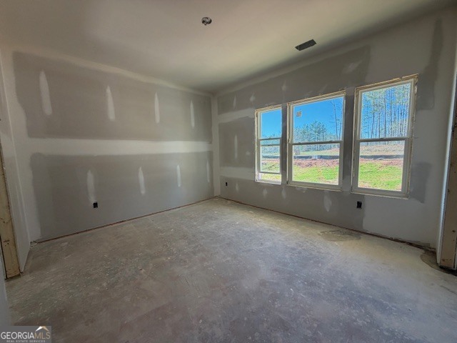 0 Branch Court Newnan, GA 30263 - Photo 14 of 16