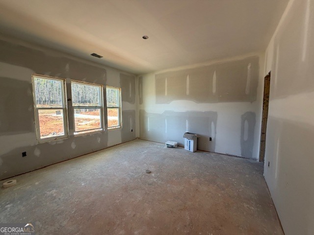 0 Branch Court Newnan, GA 30263 - Photo 15 of 16