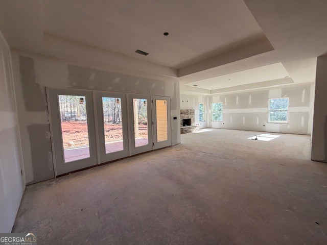 0 Branch Court Newnan, GA 30263 - Photo 4 of 16