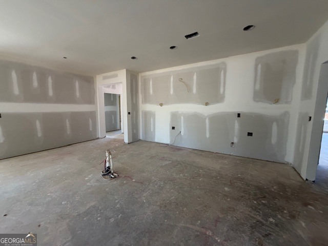 0 Branch Court Newnan, GA 30263 - Photo 5 of 16