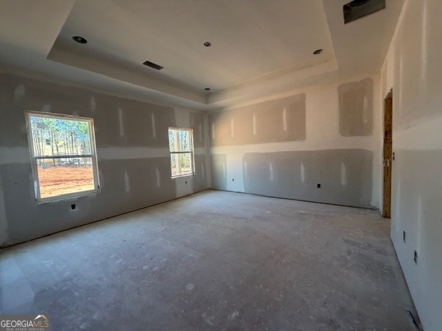 0 Branch Court Newnan, GA 30263 - Photo 6 of 16