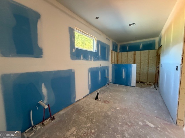 0 Branch Court Newnan, GA 30263 - Photo 7 of 16