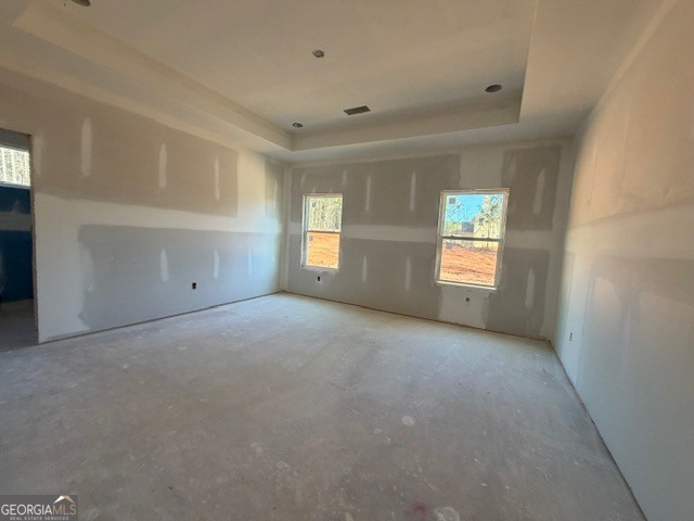 0 Branch Court Newnan, GA 30263 - Photo 8 of 16