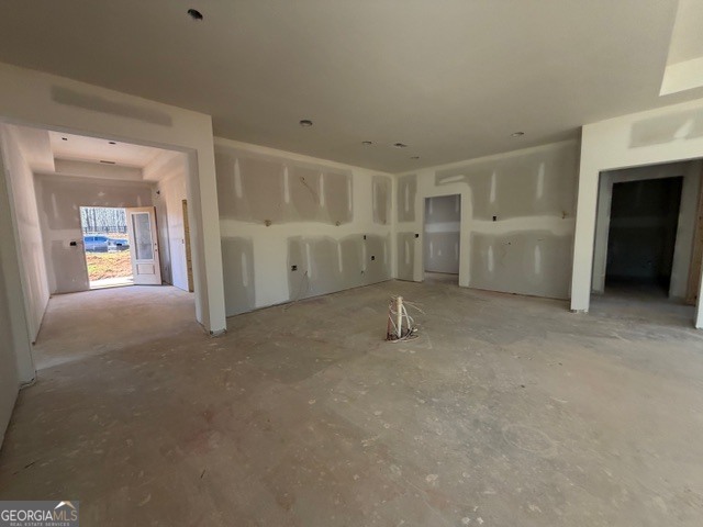 0 Branch Court Newnan, GA 30263 - Photo 9 of 16