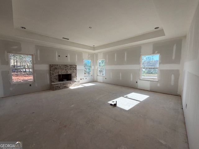 0 Branch Court Newnan, GA 30263 - Photo 10 of 16