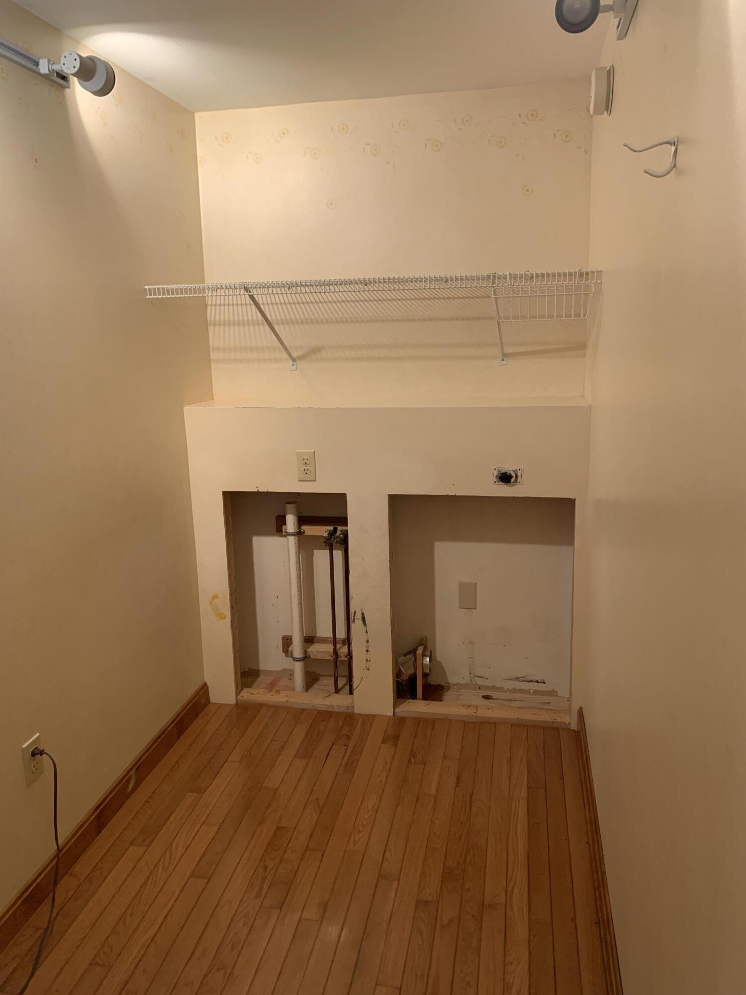 20 Foss Hill Road Waterville, ME 04901 - Photo 27 of 70 27