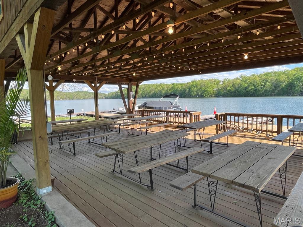 274 Oak Ridge Road Bourbon, MO 65441 - Photo 12 of 24