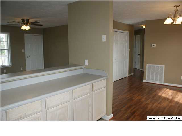 155 County Road 974 Logan, AL 35098 - Photo 8 of 18