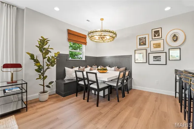 $397,500 | 22 Lienemann Court, St. Peters, MO 63303