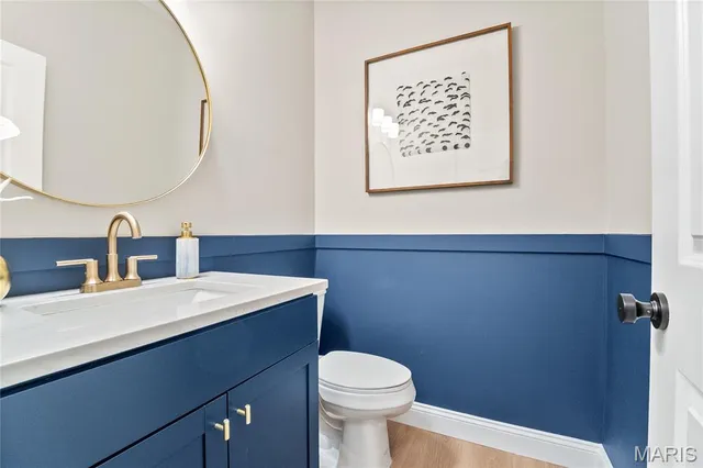 $397,500 | 22 Lienemann Court, St. Peters, MO 63303