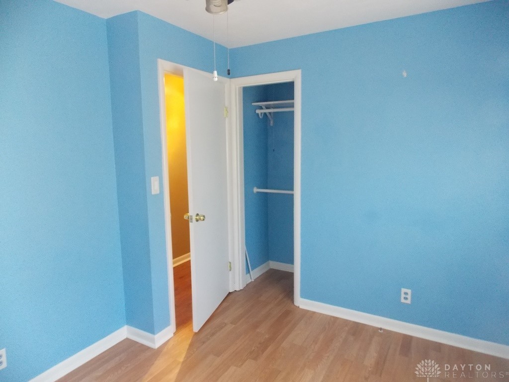 1100 Gardner Road Kettering, OH 45429 - Photo 25 of 32 Gallery Image 25