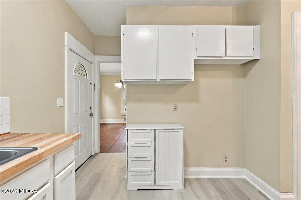 1481 Teagle Road Forsyth, GA 31029 - Photo 11 of 27 13-DSC07888