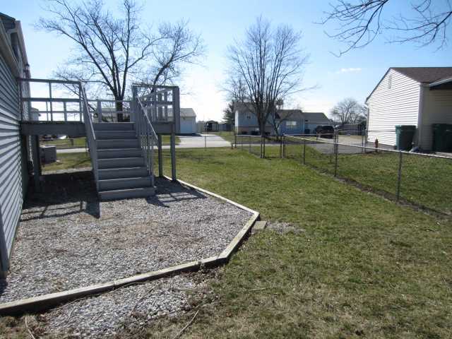 4475 Charlotte Road Obetz, OH 43207 - Photo 8 of 10 Gallery Image 8