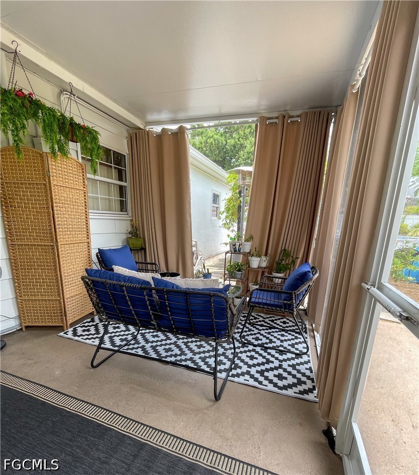 1612 Coronado Road Fort Myers, FL 33901 - Photo 36 of 43 Gallery Image 36