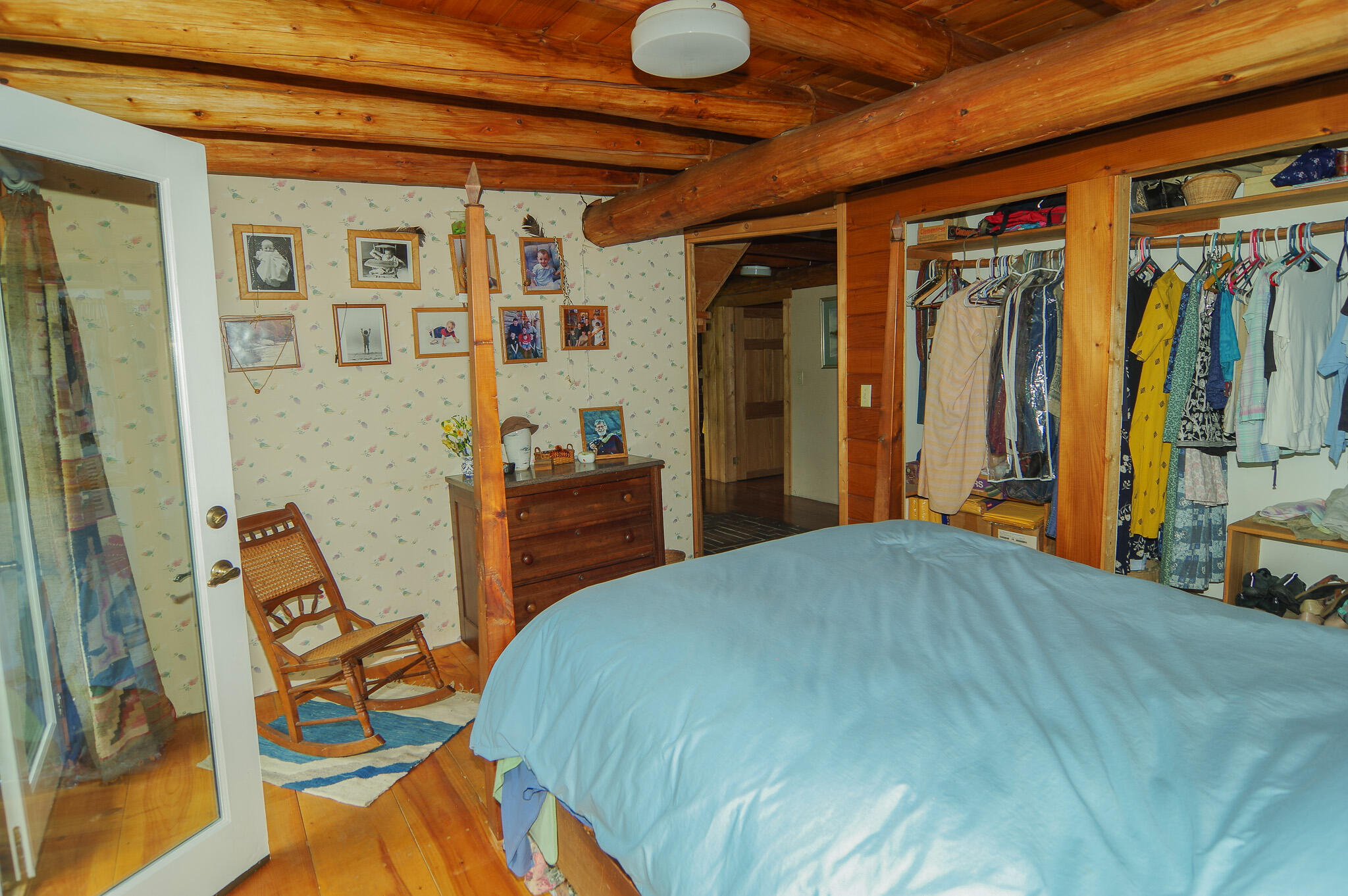 58 River Road Abbot, ME 04406 - Photo 54 of 114 IMGP0412