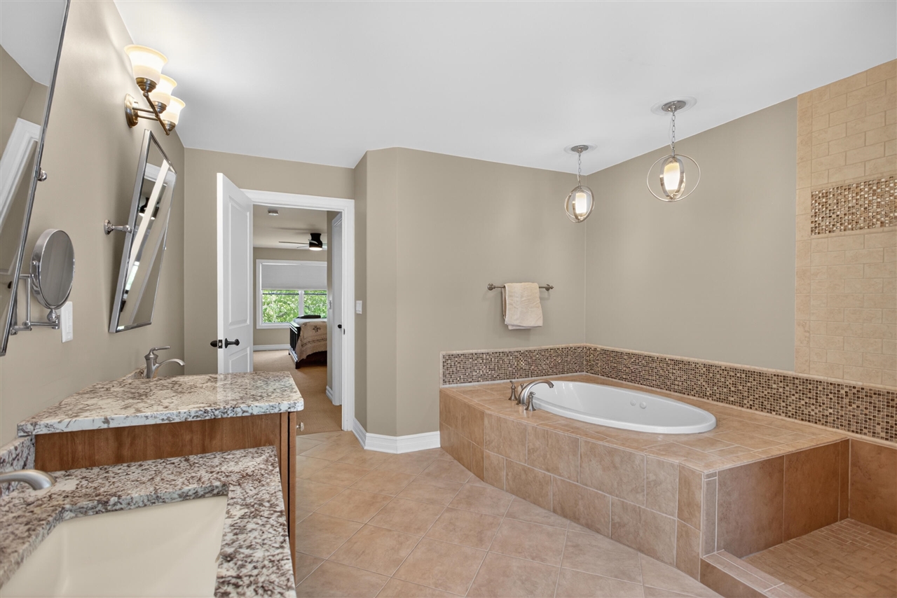 3175 Rockingham Way Road Jackson, MI 49203 - Photo 32 of 55