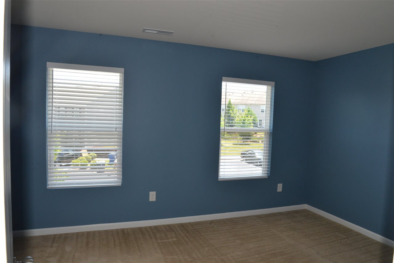 2938 Berkeley Springs Place Raleigh, NC 27616 - Photo 13 of 16 Photo 13