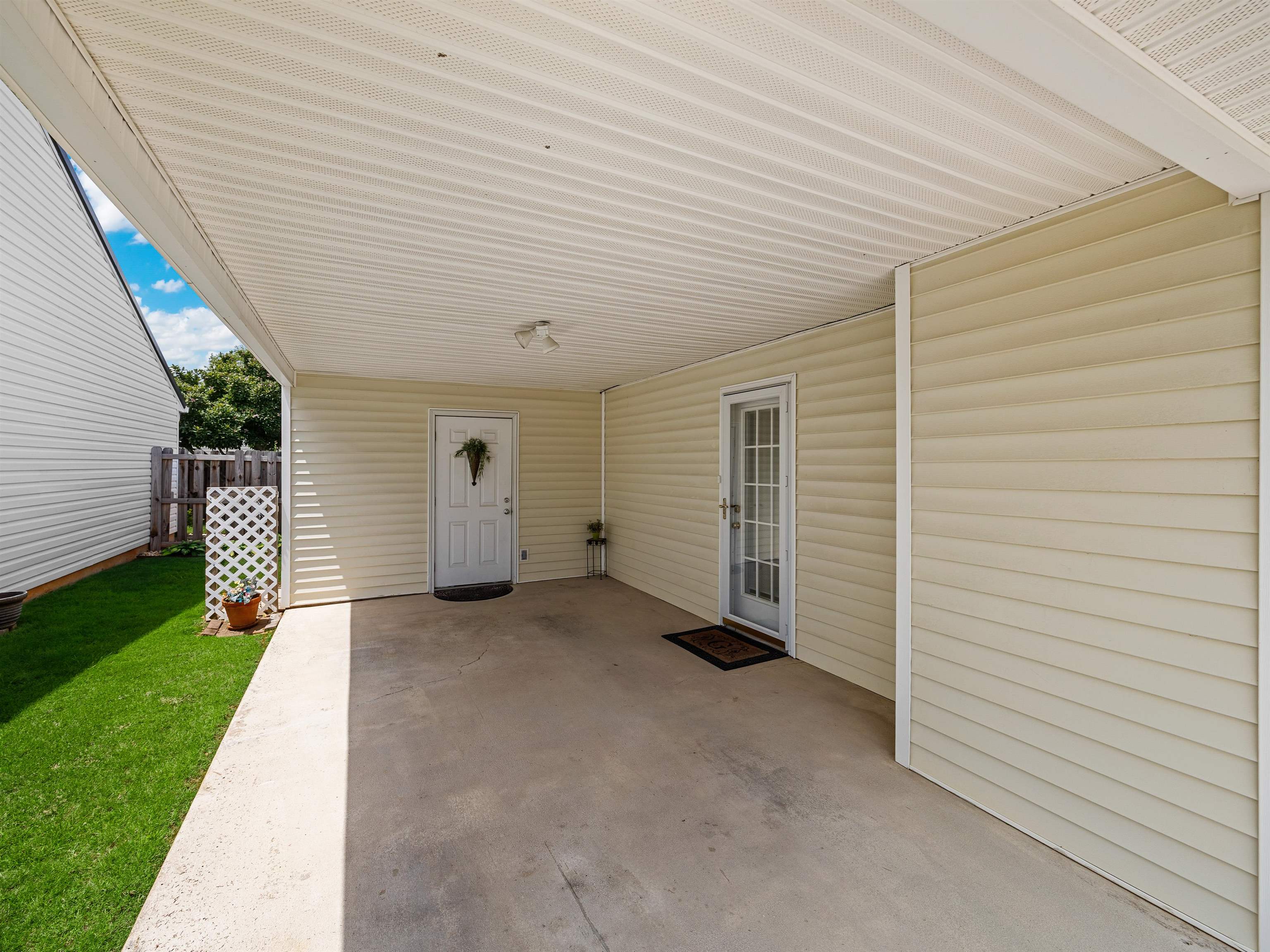 306 Pecos Ridge Road Moore, SC 29369 - Photo 2 of 33