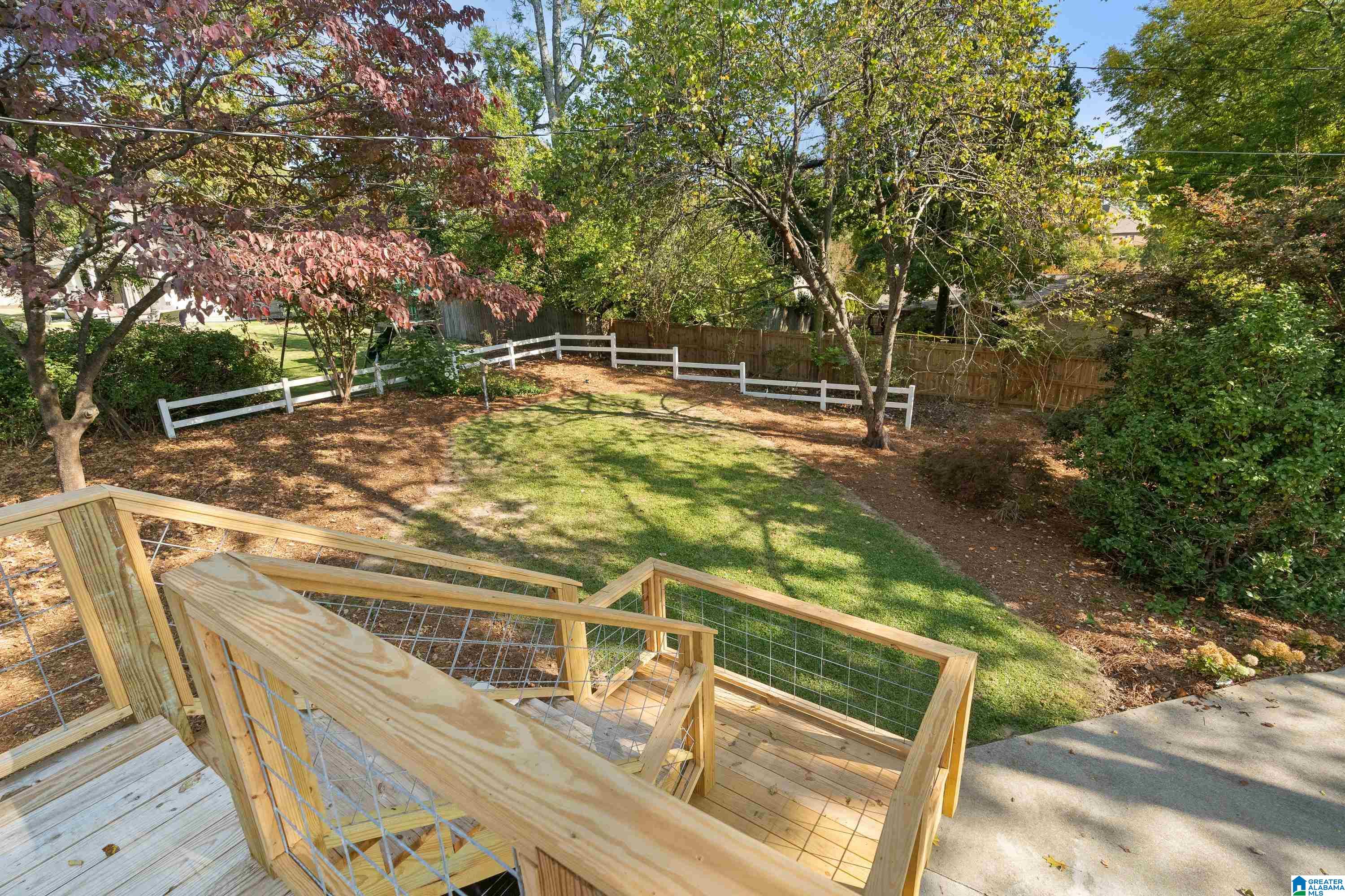 433 Glenwood Road Birmingham, AL 35216 - Photo 43 of 52