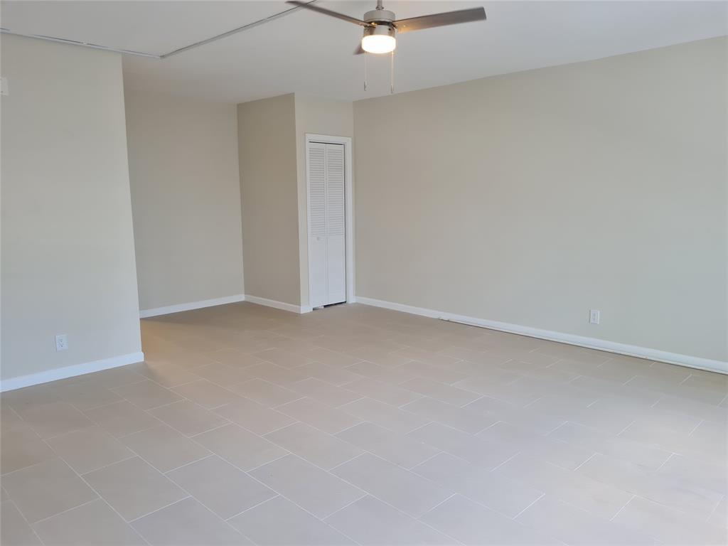 600 North Birch Road, Unit 301H Fort Lauderdale, FL 33304 - Photo 5 of 18 a view of room