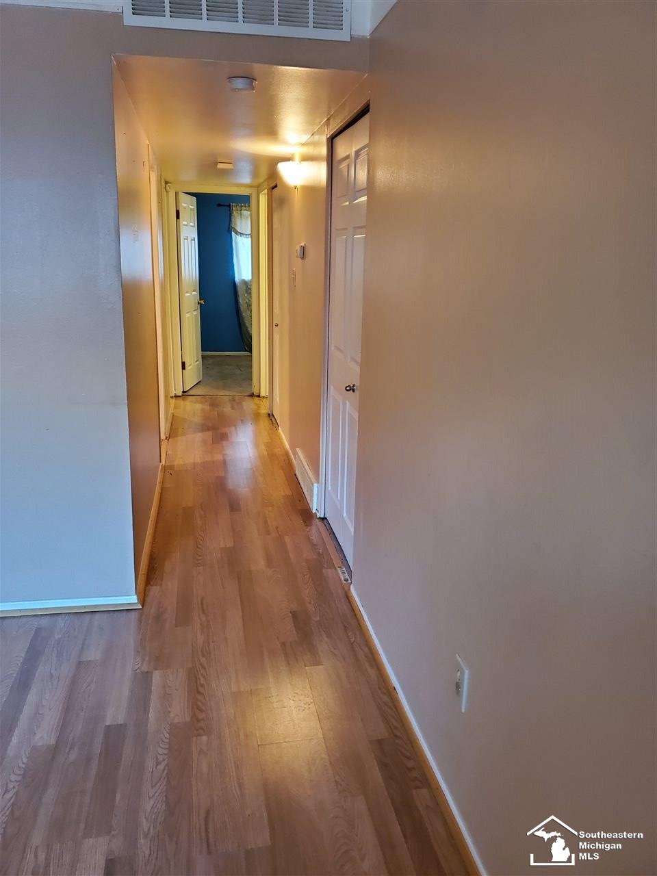 26110 Superior Road Taylor, MI 48180 - Photo 27 of 30