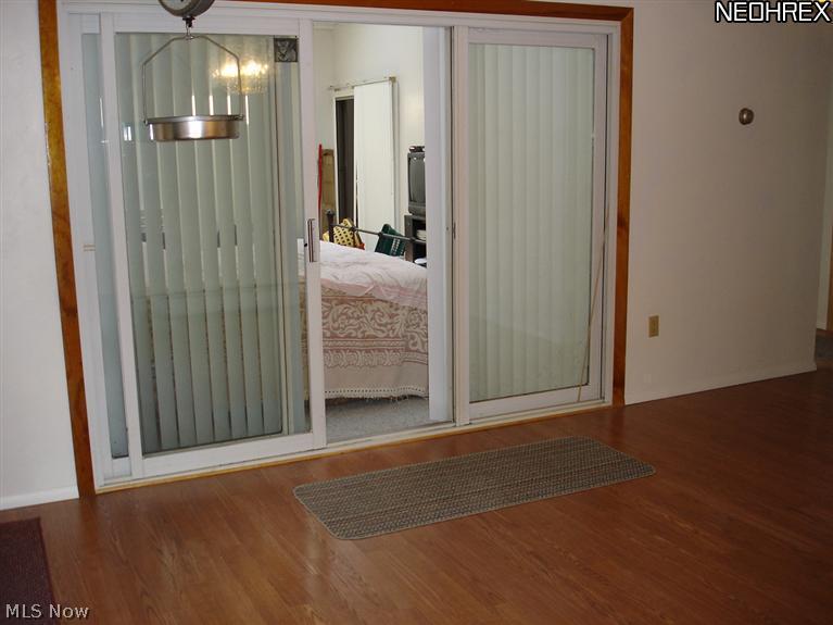 4814 Laurel Road Brunswick, OH 44212 - Photo 6 of 12 Gallery Image 6