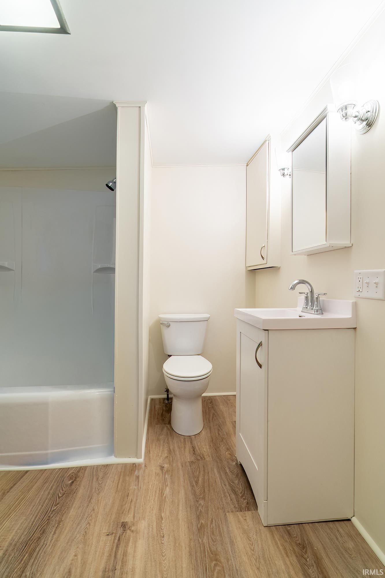 2200 South 460 East Lagrange, IN 46761 - Photo 19 of 28